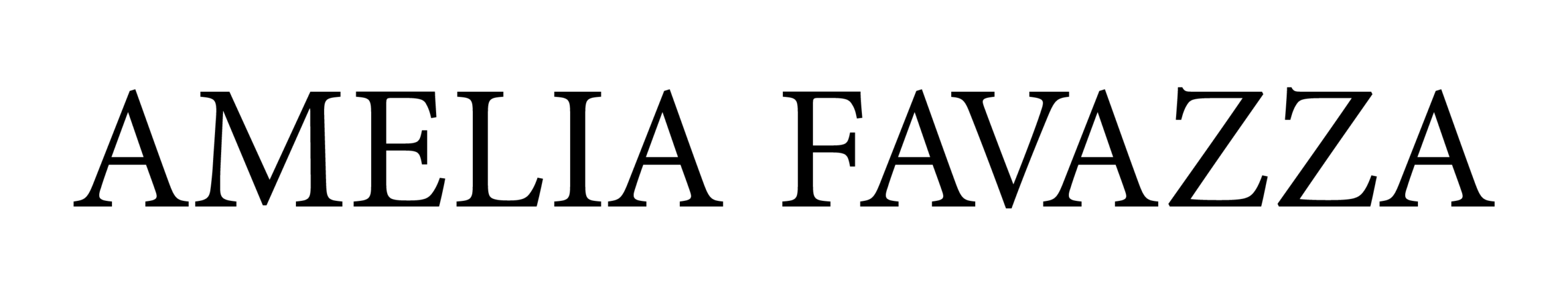 af header