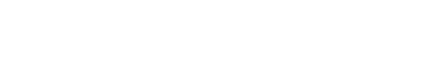 af header rev
