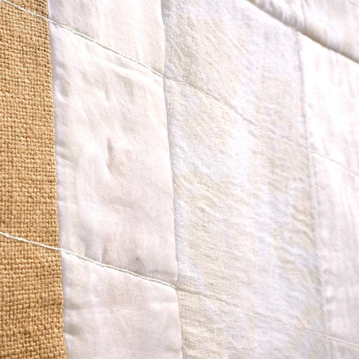 Detail_ExquisiteVoid1