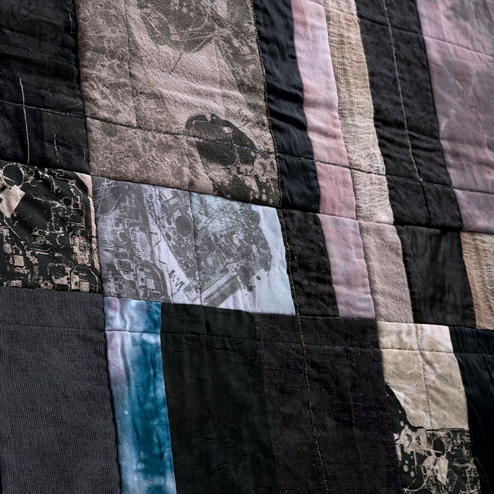 Detail_HighlyClassified1