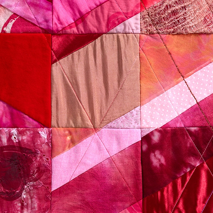 Detail_RevolutionaryActivist1